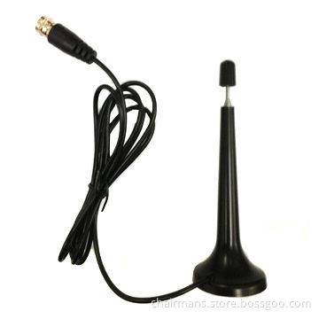 Digital Car Antenna, DVB-T/ISDB-T/CMMB